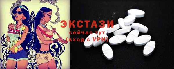 мдпв Дмитров