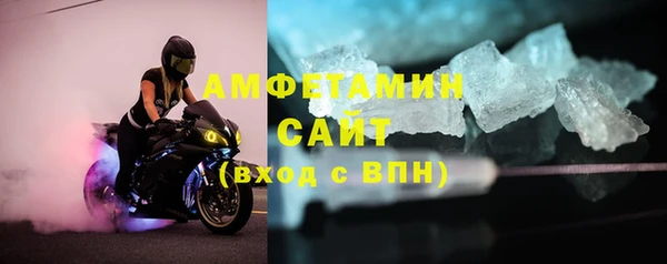 крисы Надым
