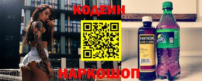 индика Будённовск