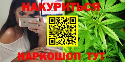 мдпв Пенза