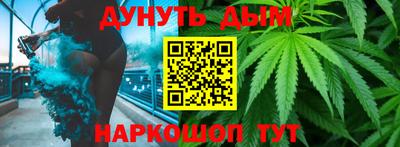 индика Будённовск