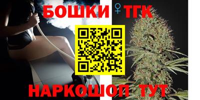 индика Будённовск