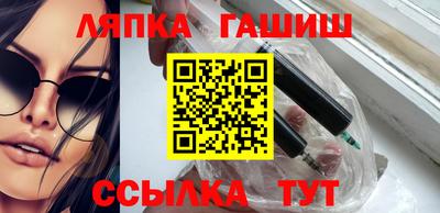 индика Будённовск