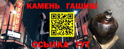 индика Будённовск
