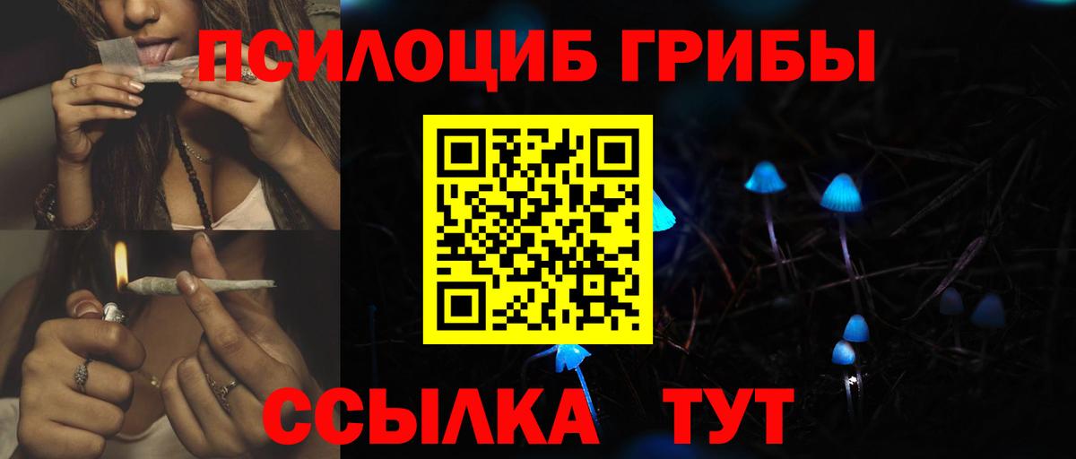 Псилоцибиновые грибы Magic Shrooms Отрадный