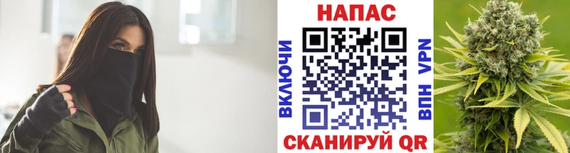 Марихуана тримм Отрадный